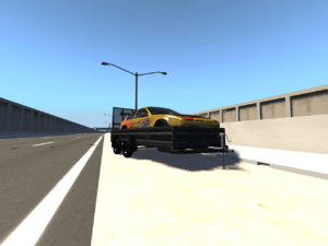 screenshot_00040.png