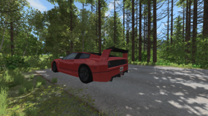 screenshot_00192.png
