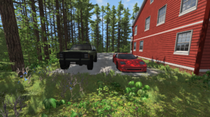 screenshot_00194.png