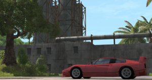 screenshot_01161.png