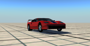 screenshot_00363.png