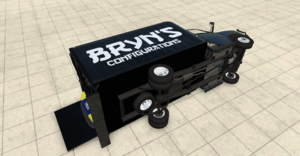 screenshot_00023.png