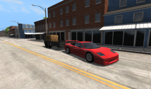 screenshot_00040.png