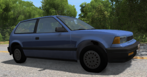 screenshot_01143.png