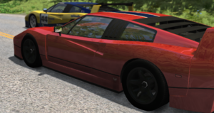 screenshot_00385.png