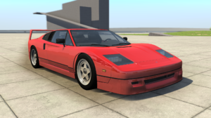 screenshot_00537.png