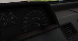 screenshot_01148.png