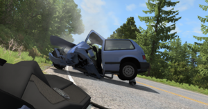 screenshot_01151.png