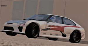 screenshot_00184.png