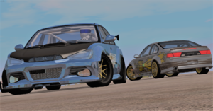 screenshot_00187.png