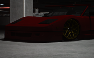 screenshot_00038.png