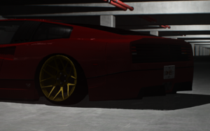 screenshot_00039.png