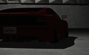 screenshot_00036.png