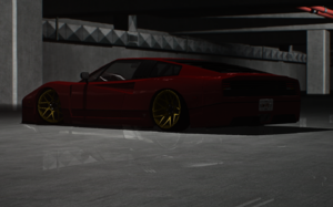 screenshot_00035.png