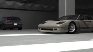screenshot_00064.png