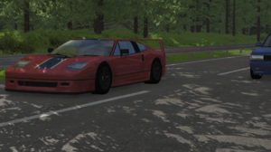 screenshot_00067.png