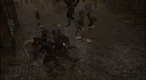 WHOAAAAacunity.jpg