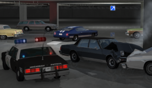 DriverParkade5.png