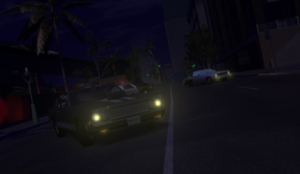 DriverParkade8.png