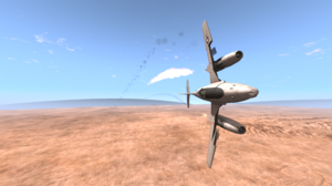 screenshot_00524.png