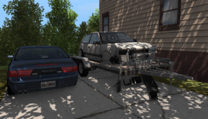 screenshot_00029.png