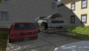 screenshot_00004.png
