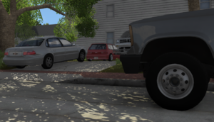 screenshot_00006.png