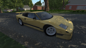 Targa.png