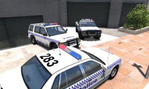 screenshot_01298.jpg