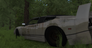 screenshot_00608.png