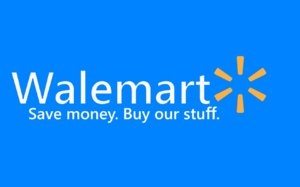 walemart.jpg