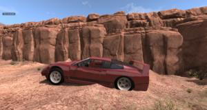 screenshot_00567.png