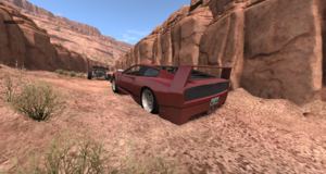 screenshot_00565.png