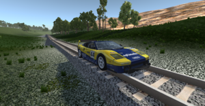 BeamNGdrive-010014385-RELEASE-x6410_20_20175_39_52PM.png