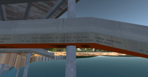 BeamNGdrive-010014385-RELEASE-x6410_20_20175_53_57PM.png