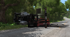 screenshot_00390.png