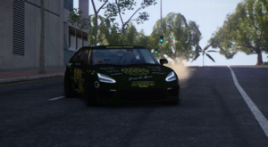 screenshot_03471.png