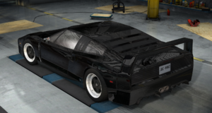 screenshot_00002.png