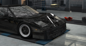 screenshot_00003.png