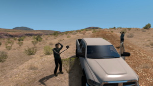 ats_00109.png