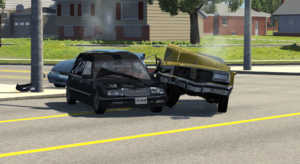 screenshot_00011.png