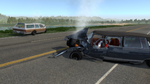 screenshot_00000.png