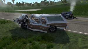 screenshot_00001.png