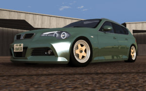 screenshot_00038_edited.jpg