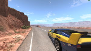 screenshot_00939.png