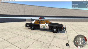 Screenshot85.png