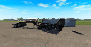 screenshot_00478.png