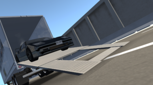 screenshot_00009.png