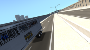 screenshot_00007.png