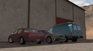 screenshot_00001.png